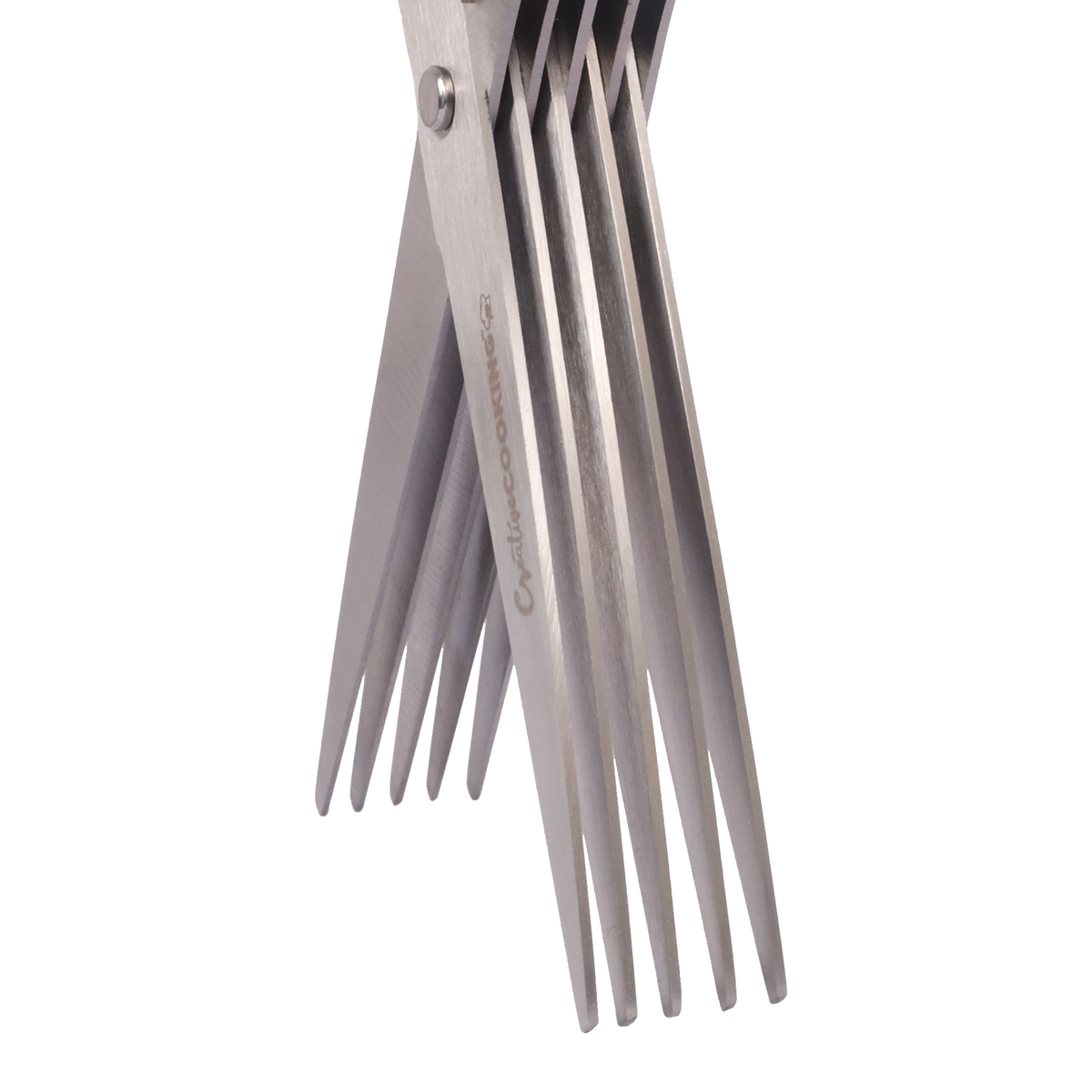 Herb Scissors