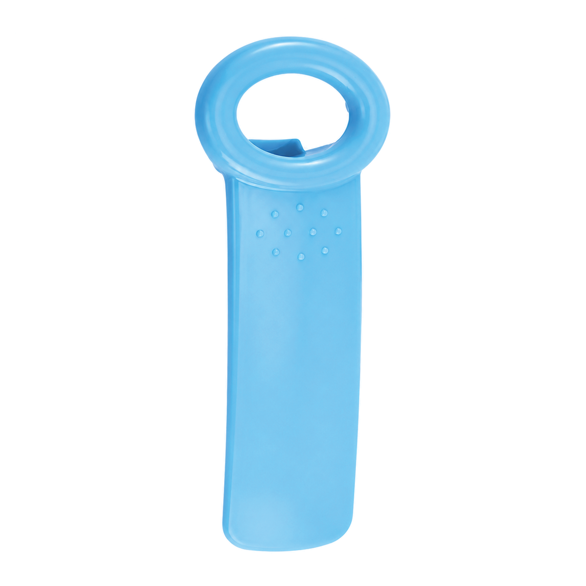 Jar Opener