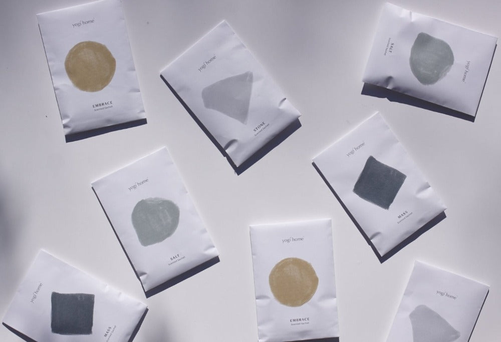 Yogi_Home_Scented_Sachet