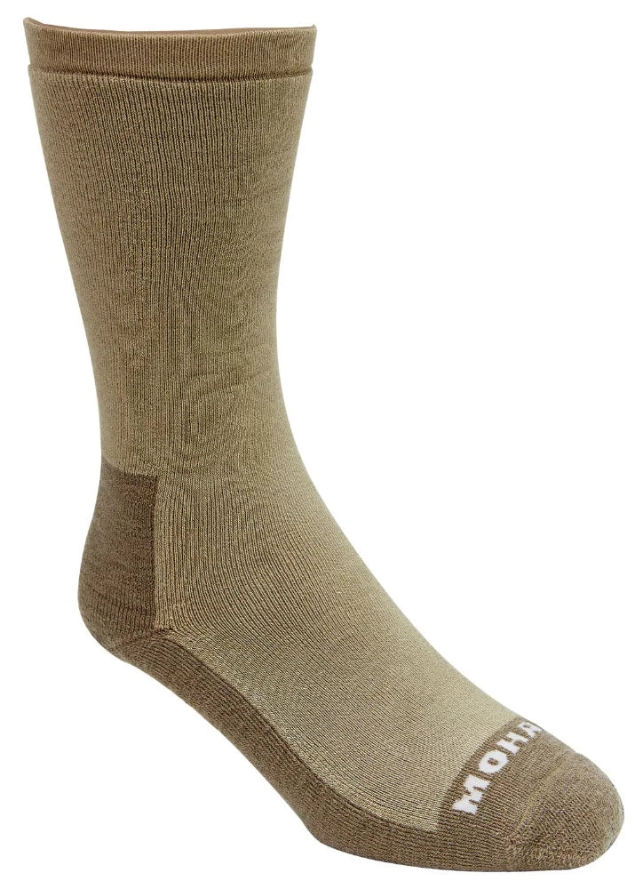 Mohair Original Medisocks