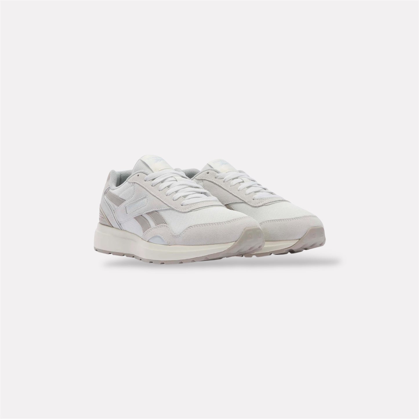 GL1100 Sneaker in Barely Grey / Grey 1 / Hazy Grey