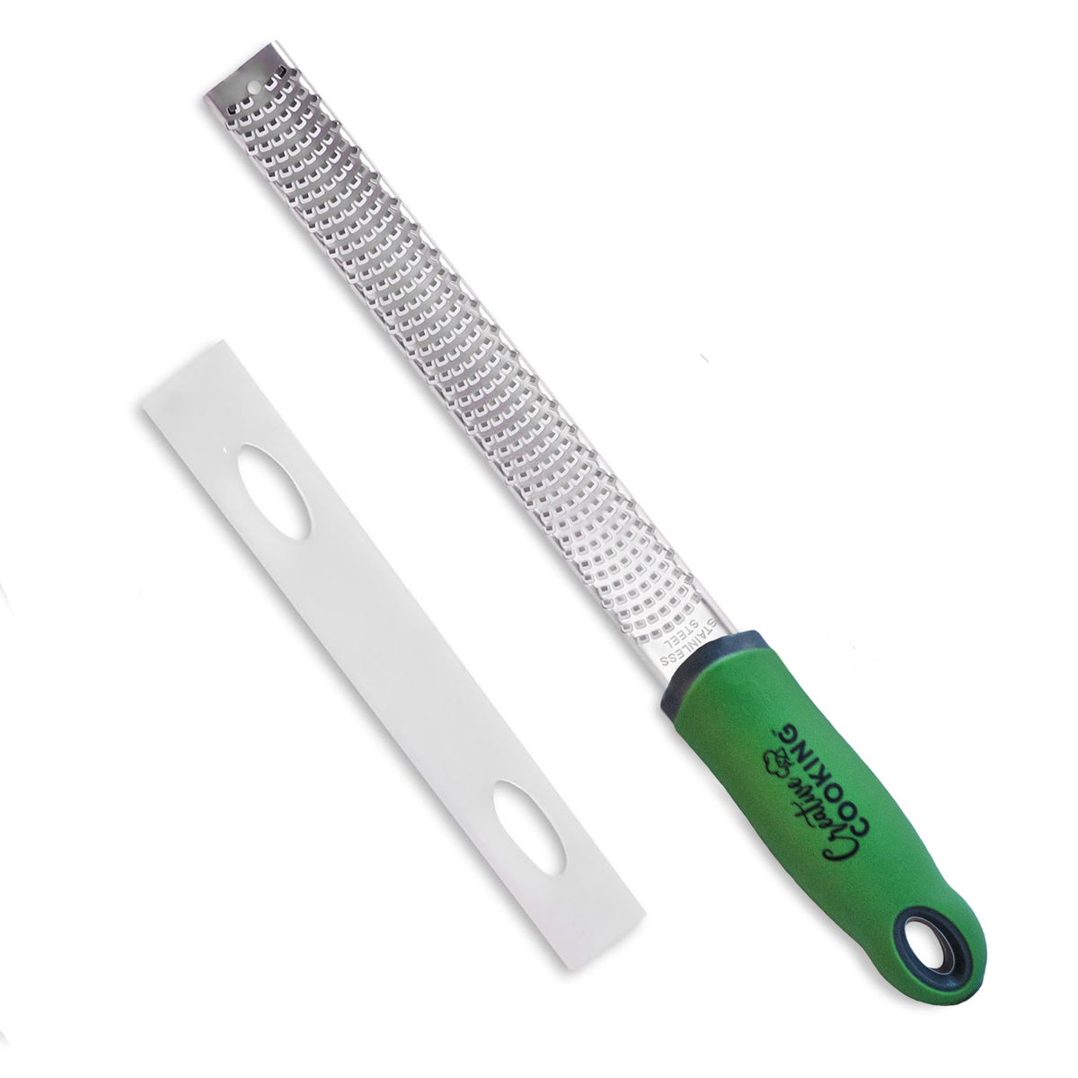 Zester Grater