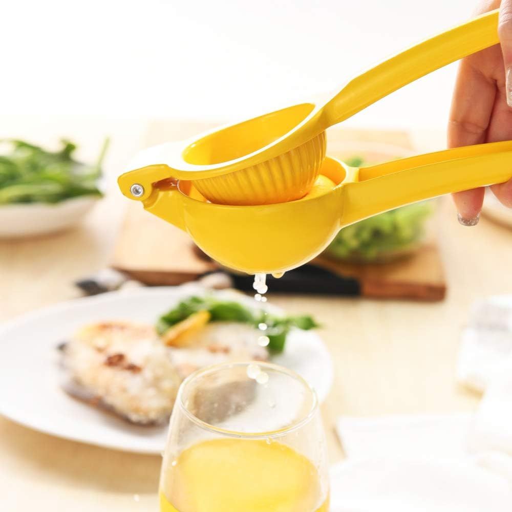 Lemon Squeezer