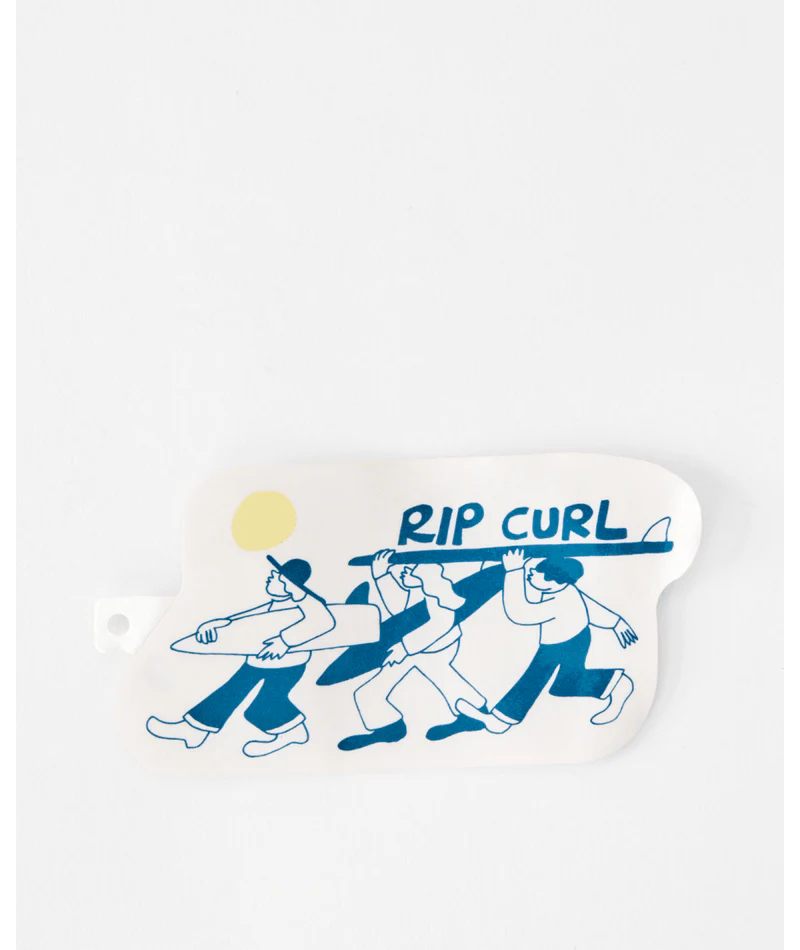 Artist Of The Search - Ty Williams Snapback Cap