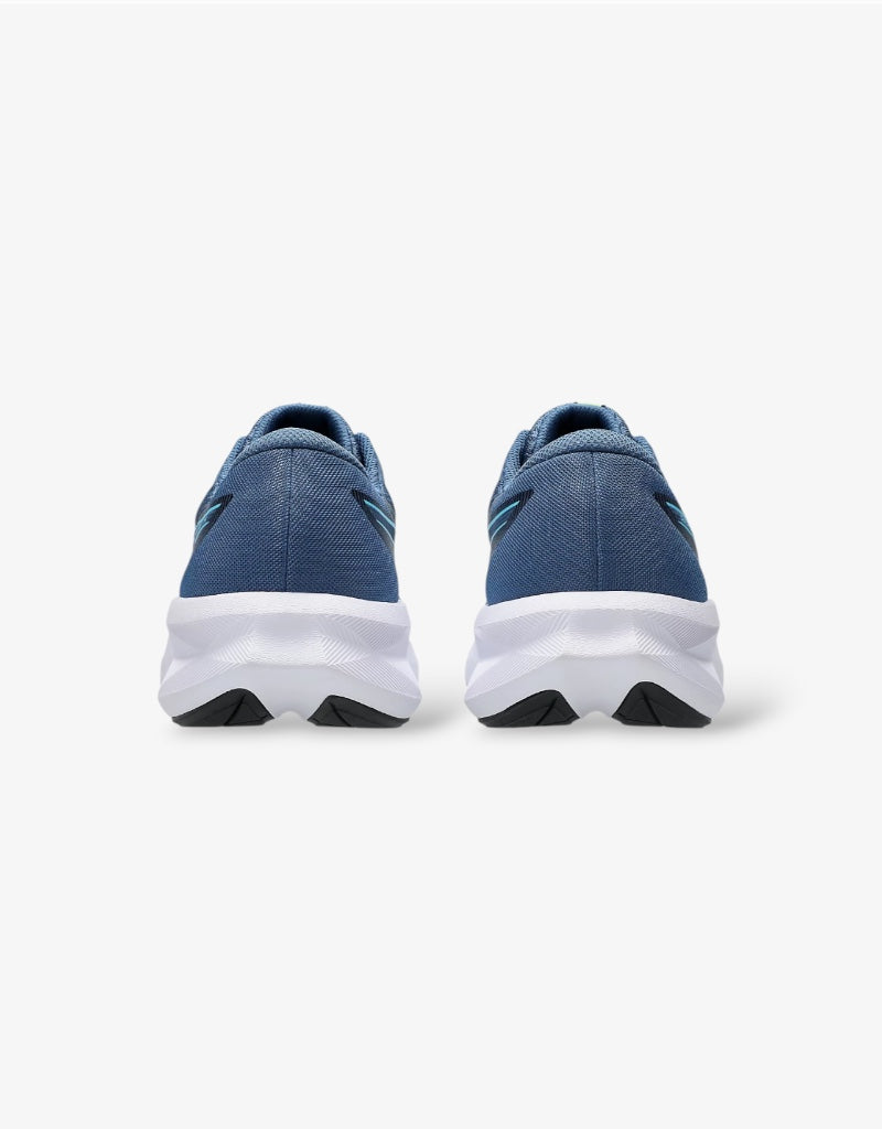 Mens Patriot 14 in Grand Shark / Energy Aqua