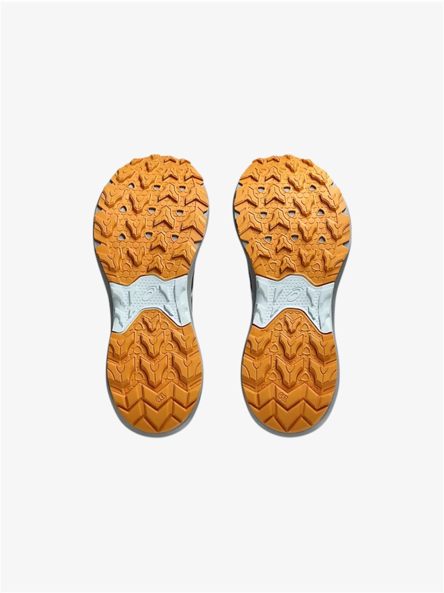 Mens Gel Venture 11 Black / Cool Grey