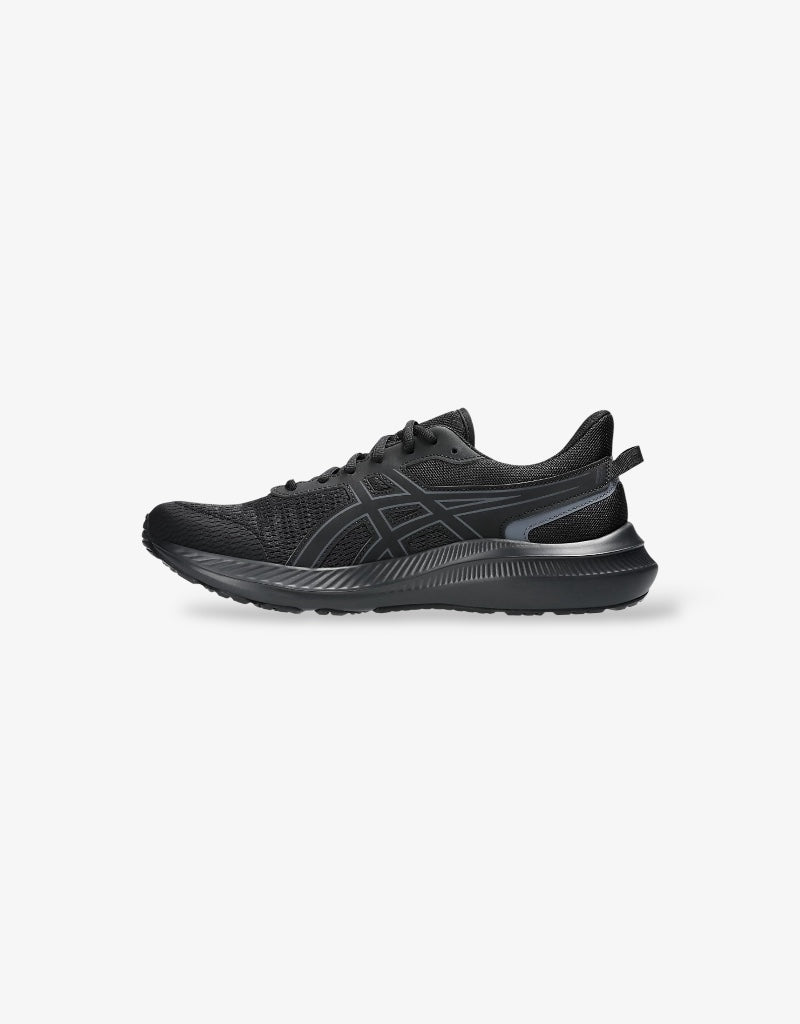 Mens Jolt 5 in Black / Carrier Grey
