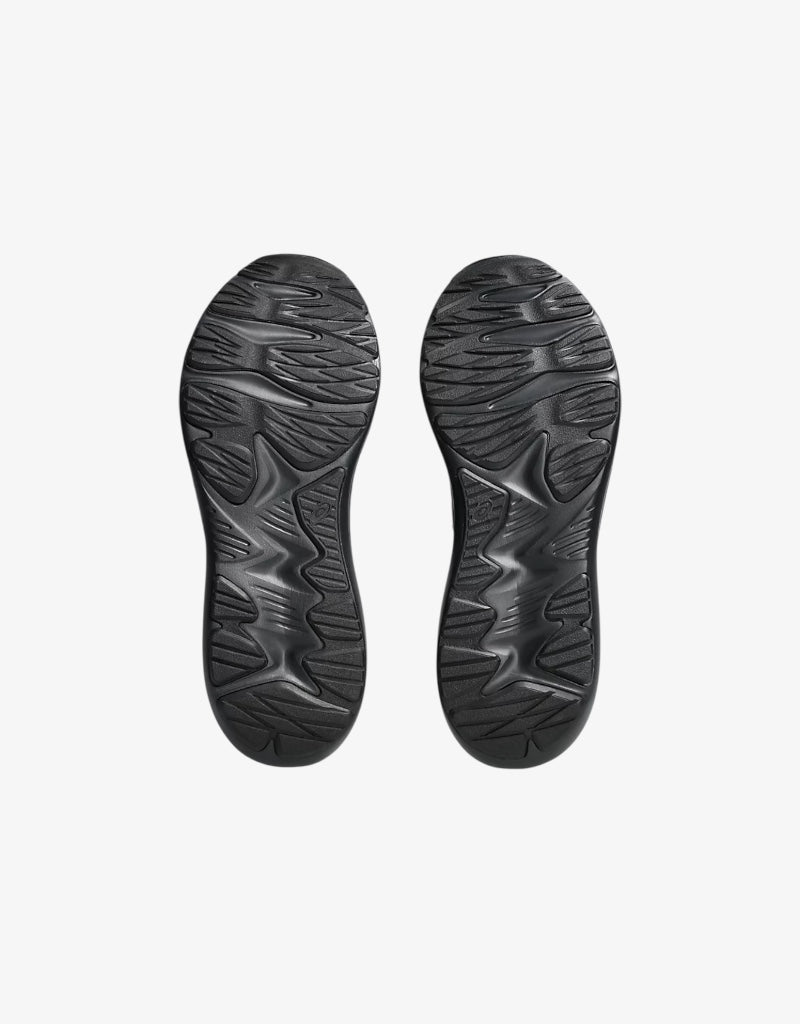 Mens Jolt 5 in Black / Carrier Grey