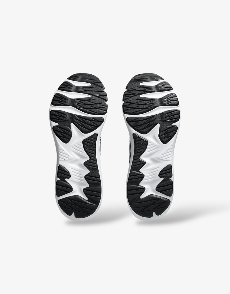 Mens Jolt 5 in Midnight / Vivid Coral