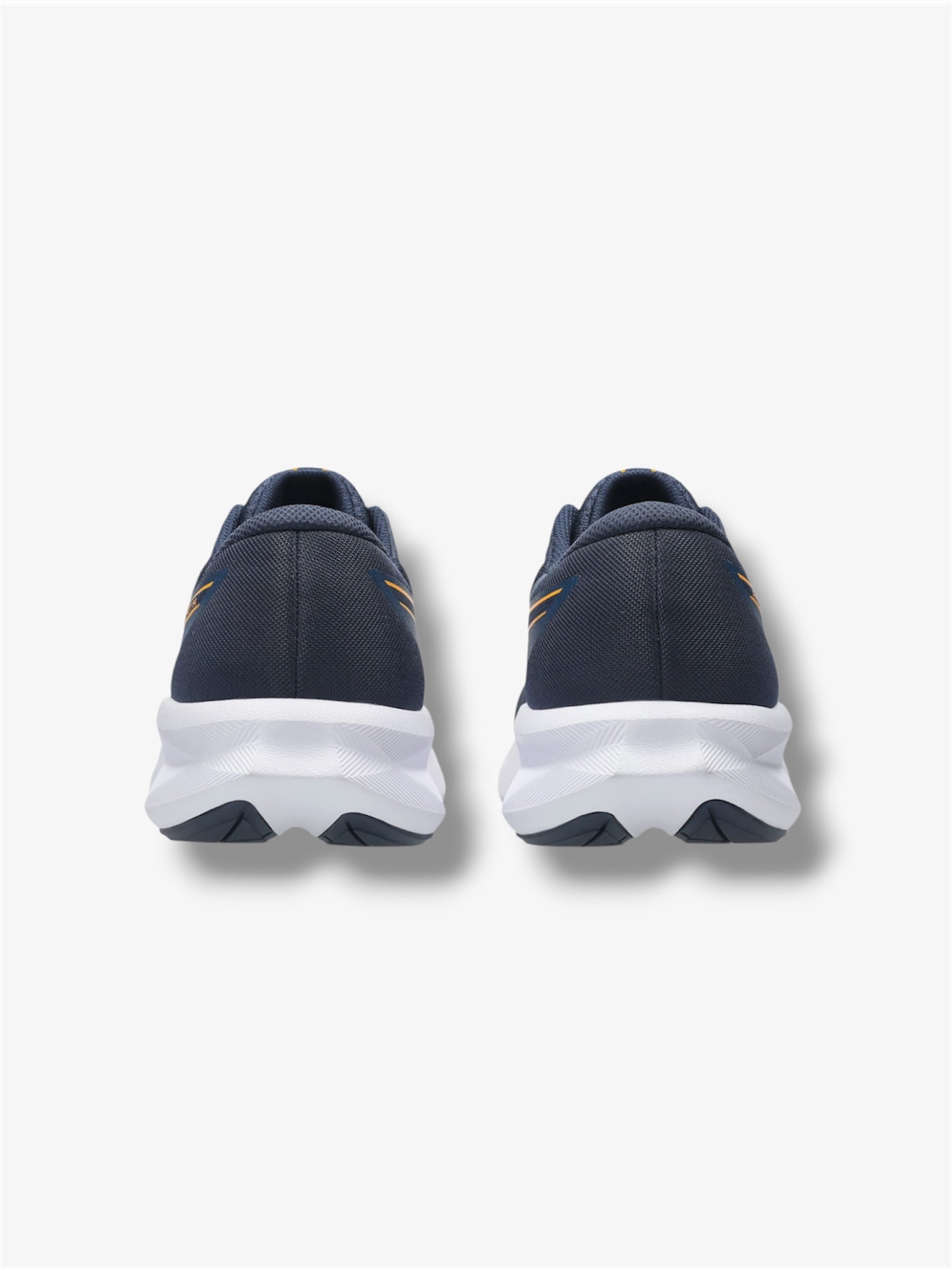 Patriot 14 in Midnight / Yamabuki