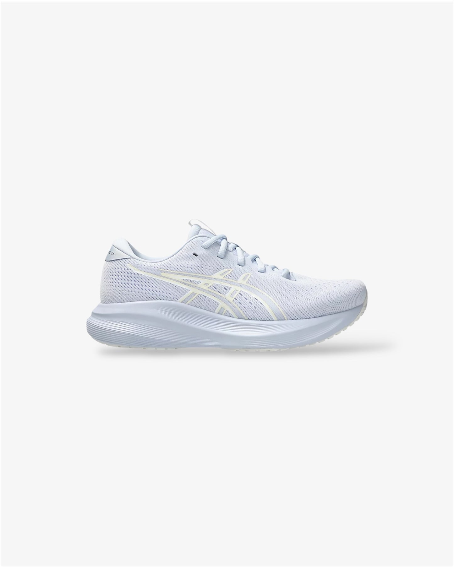 Gel-Excite 11 in Blue Fade / Cream