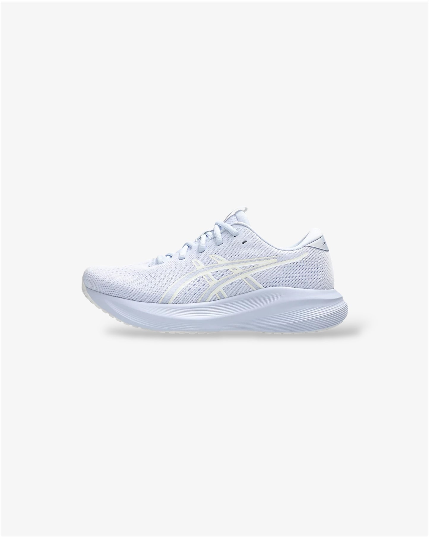 Gel-Excite 11 in Blue Fade / Cream