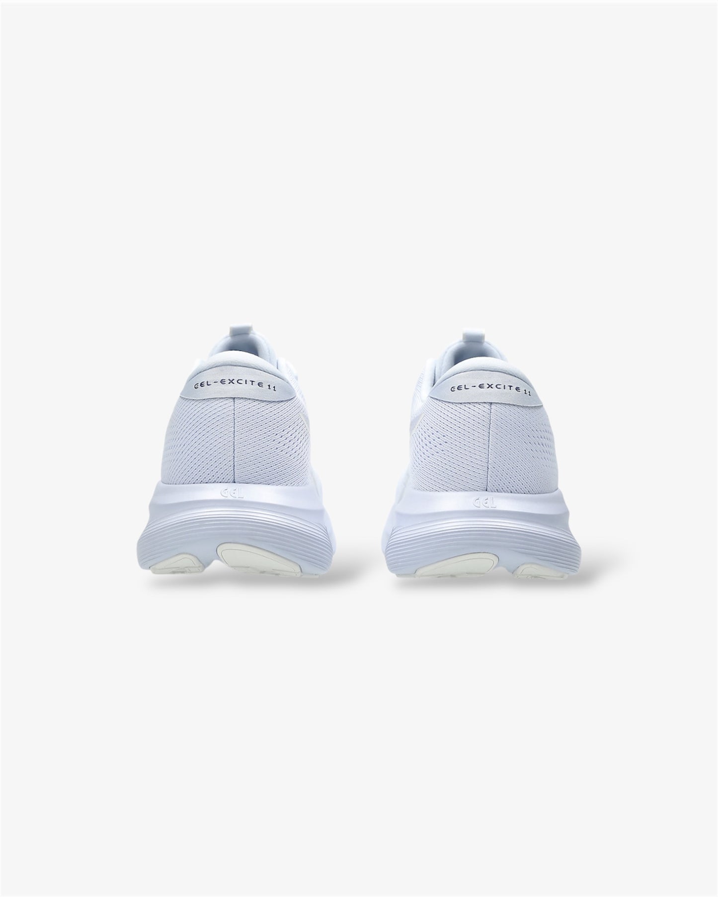 Gel-Excite 11 in Blue Fade / Cream