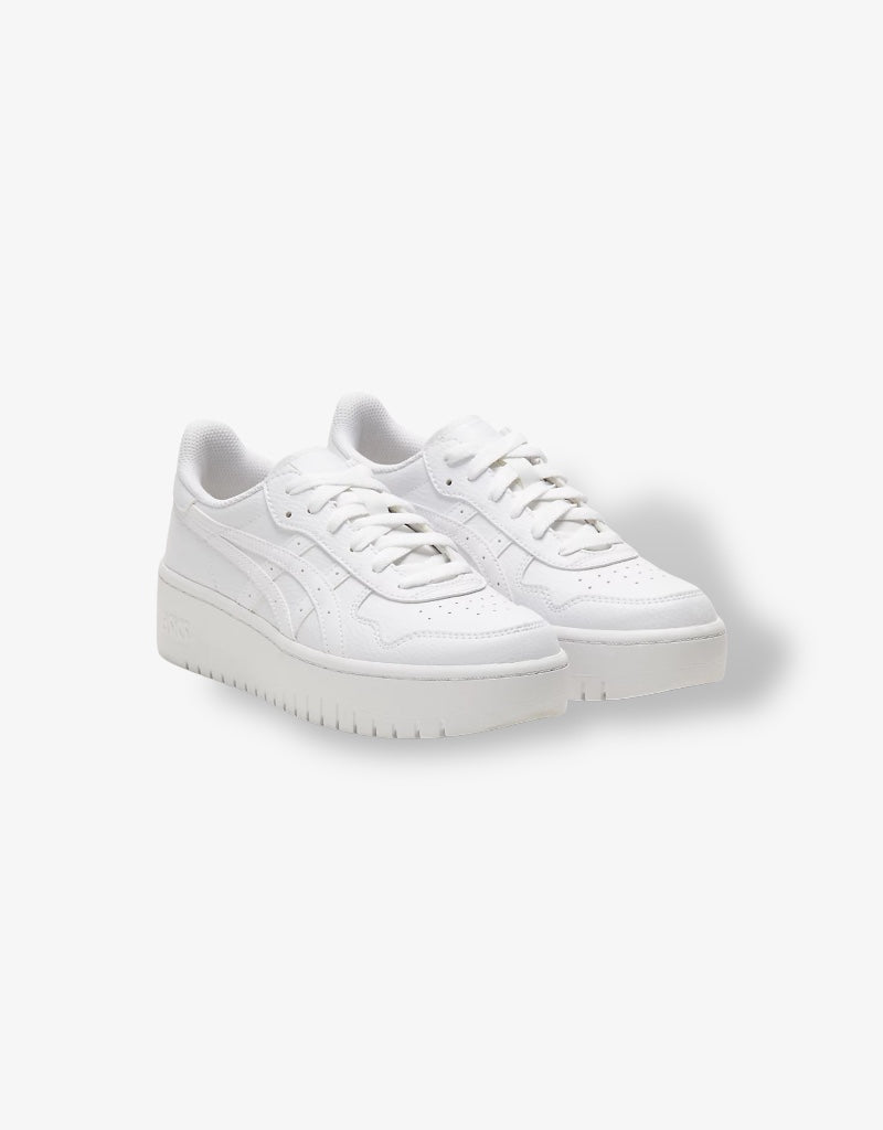Womens Japan S PF in White