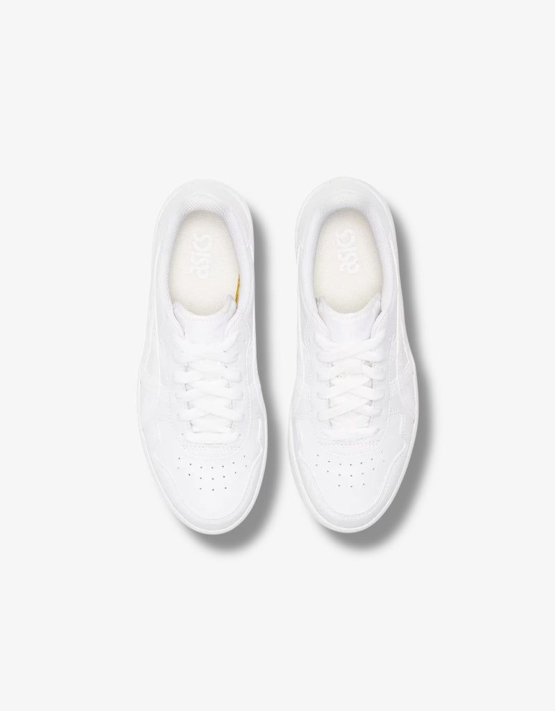 Womens Japan S PF in White