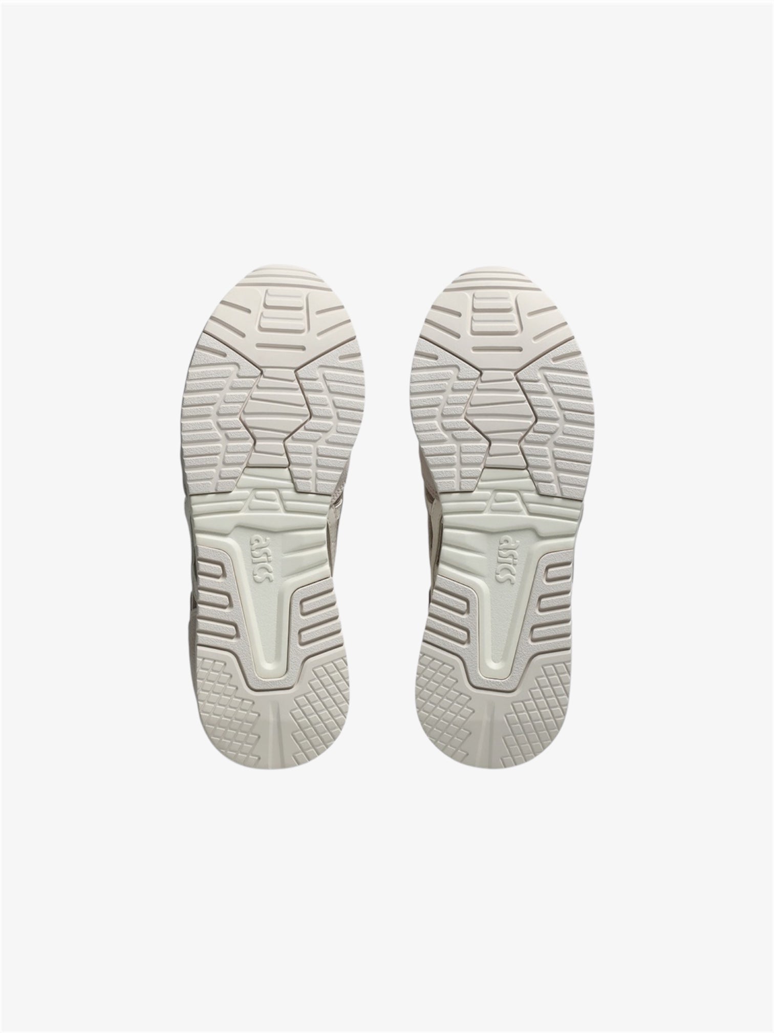 Womens Lyte Classic in Cinnamon / Blush