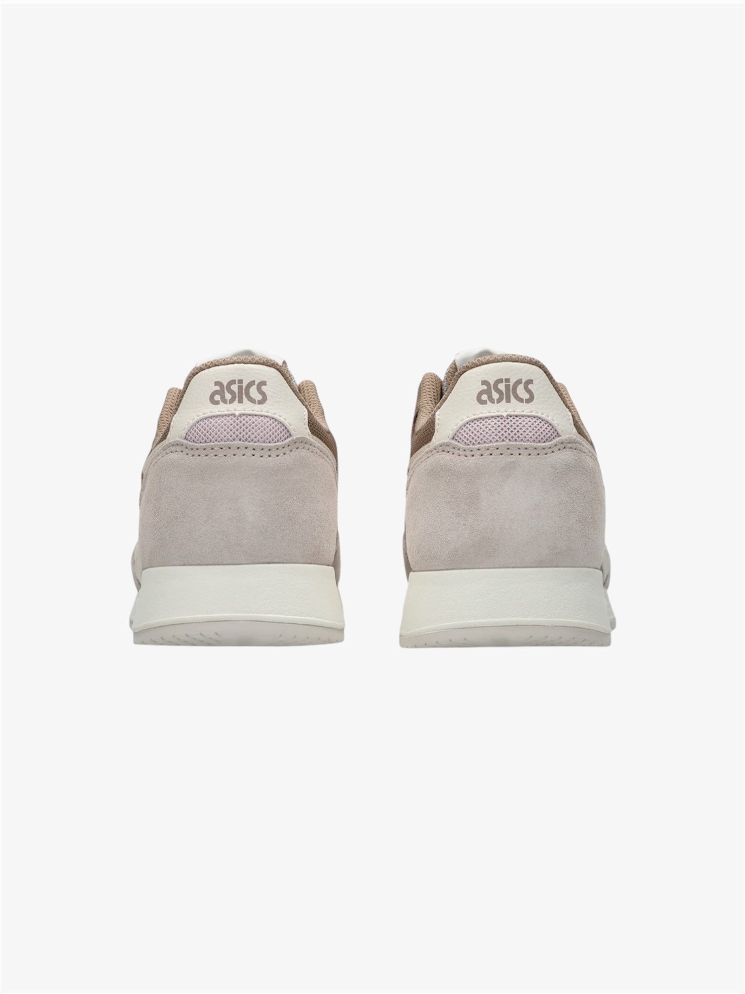 Womens Lyte Classic in Cinnamon / Blush