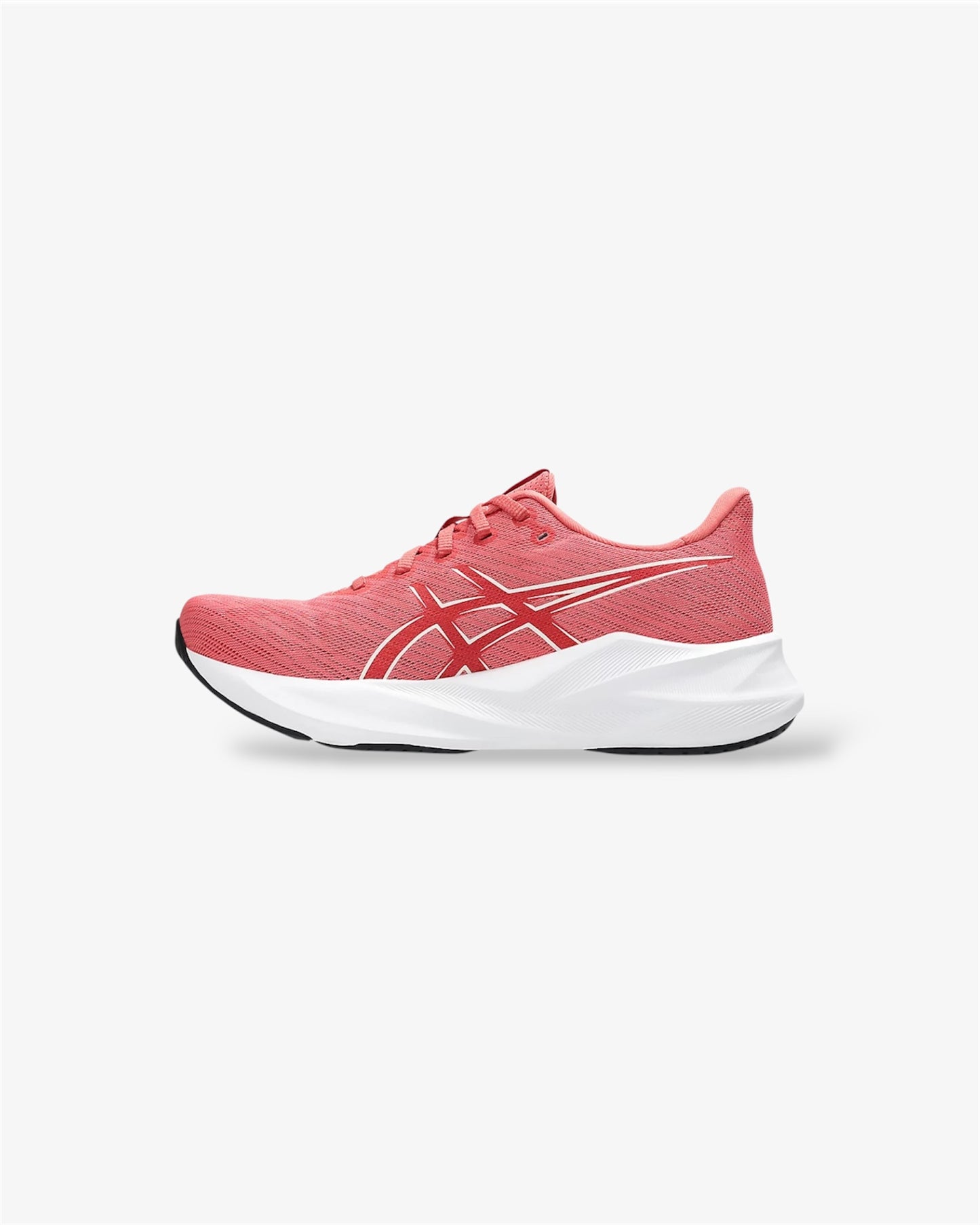 Versablast 4 in Dark Pink Clay / Birch