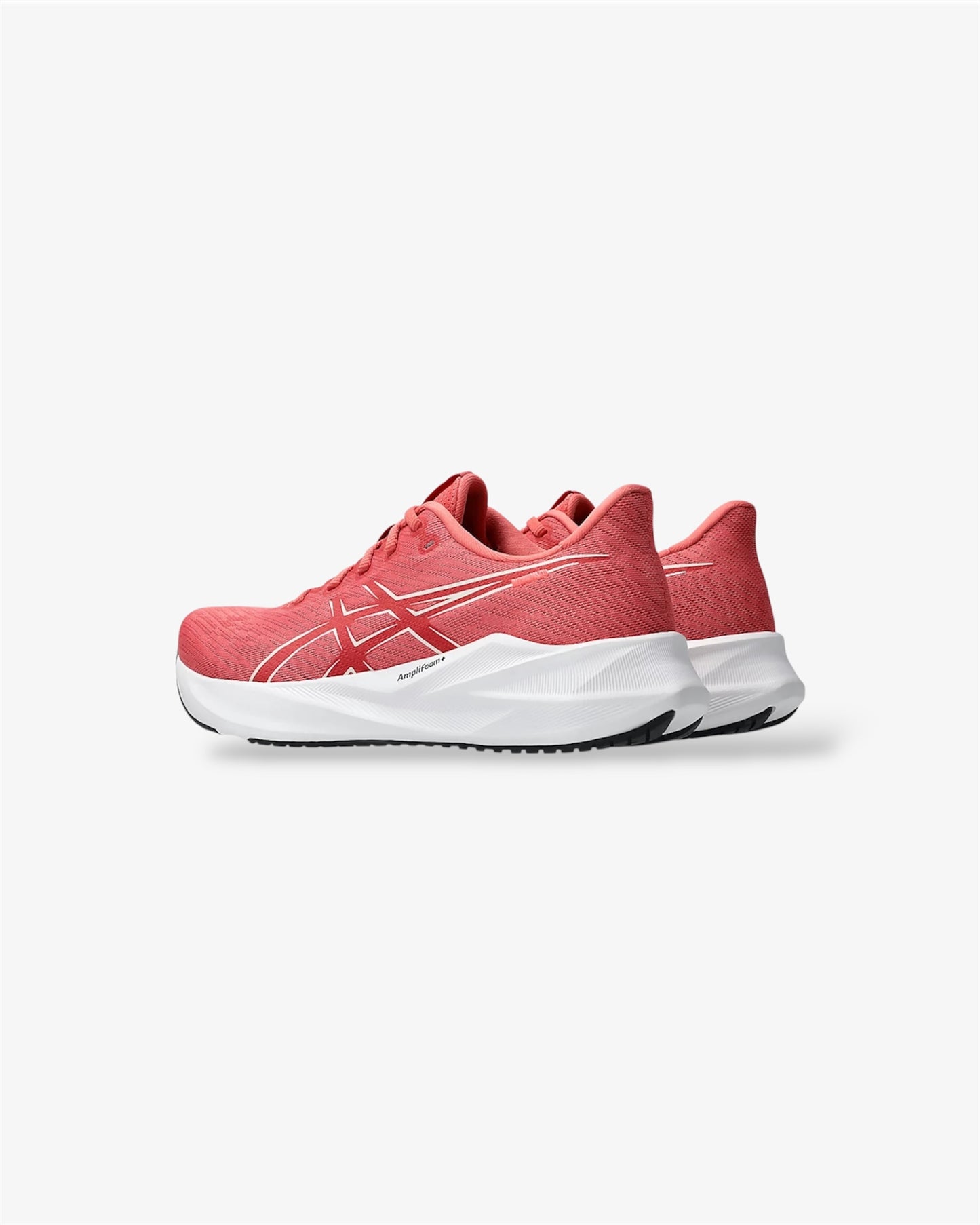 Versablast 4 in Dark Pink Clay / Birch