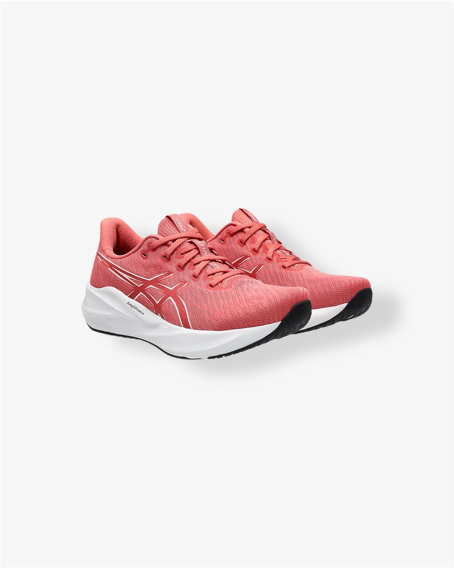 Versablast 4 in Dark Pink Clay / Birch