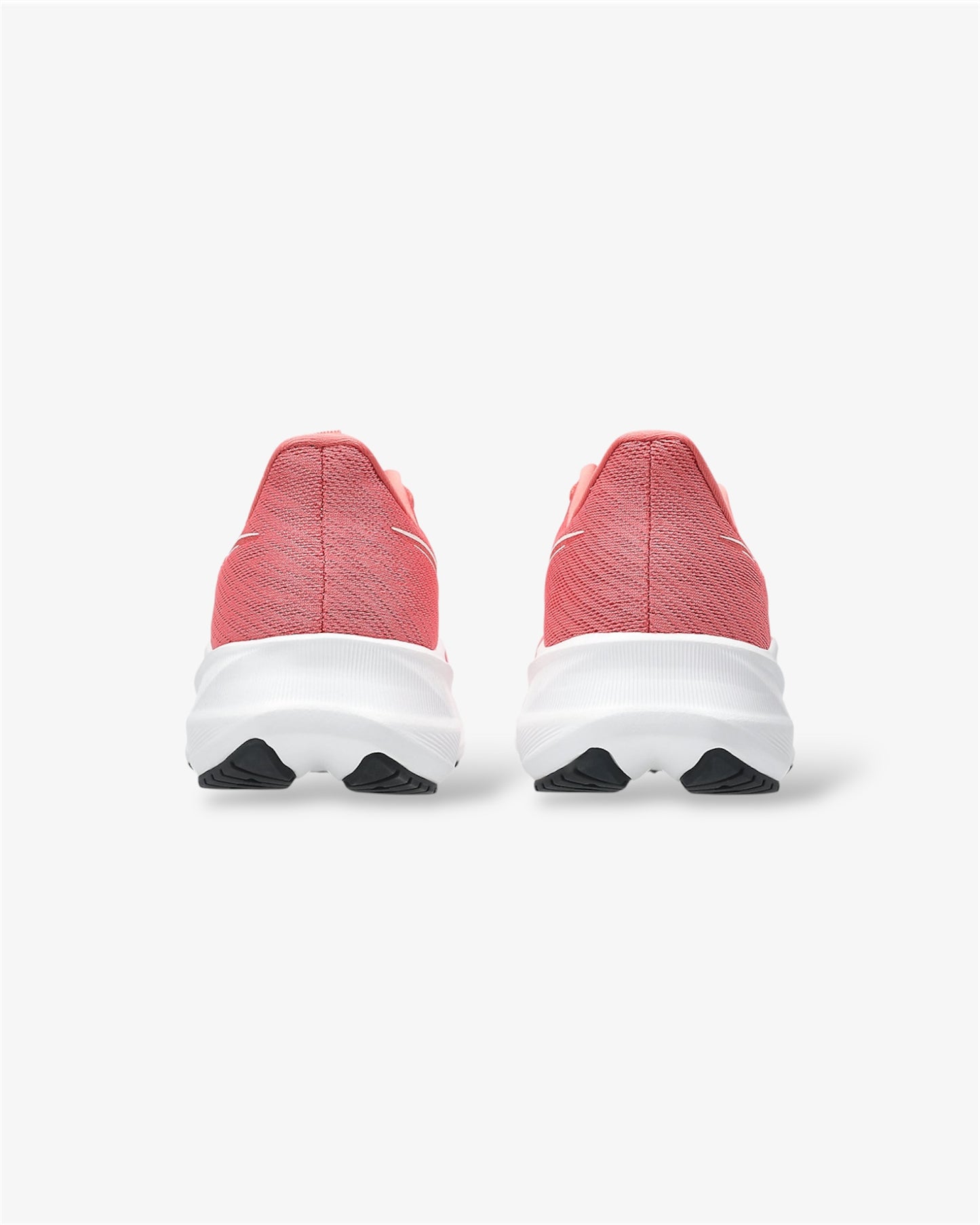 Versablast 4 in Dark Pink Clay / Birch