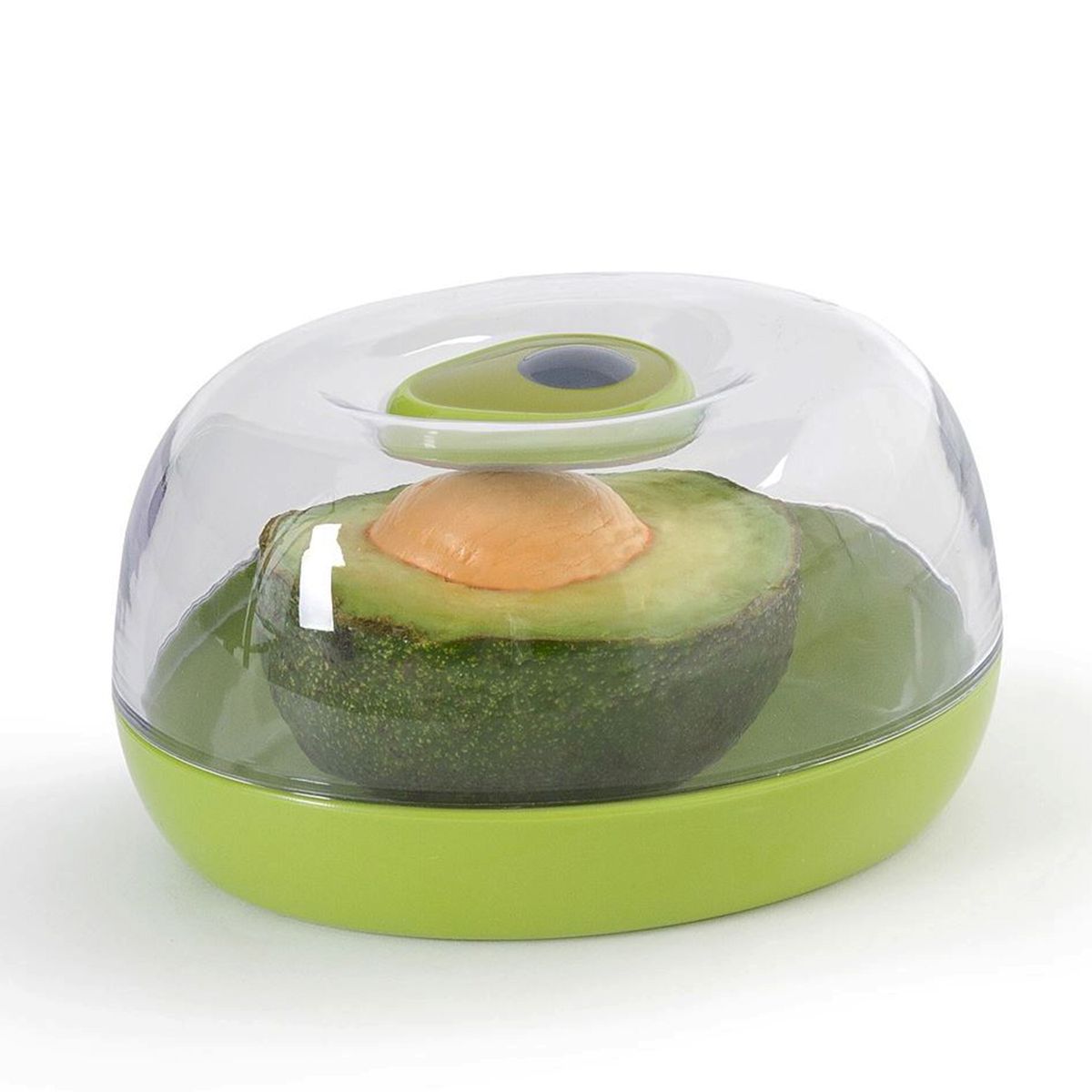 Avo Saver