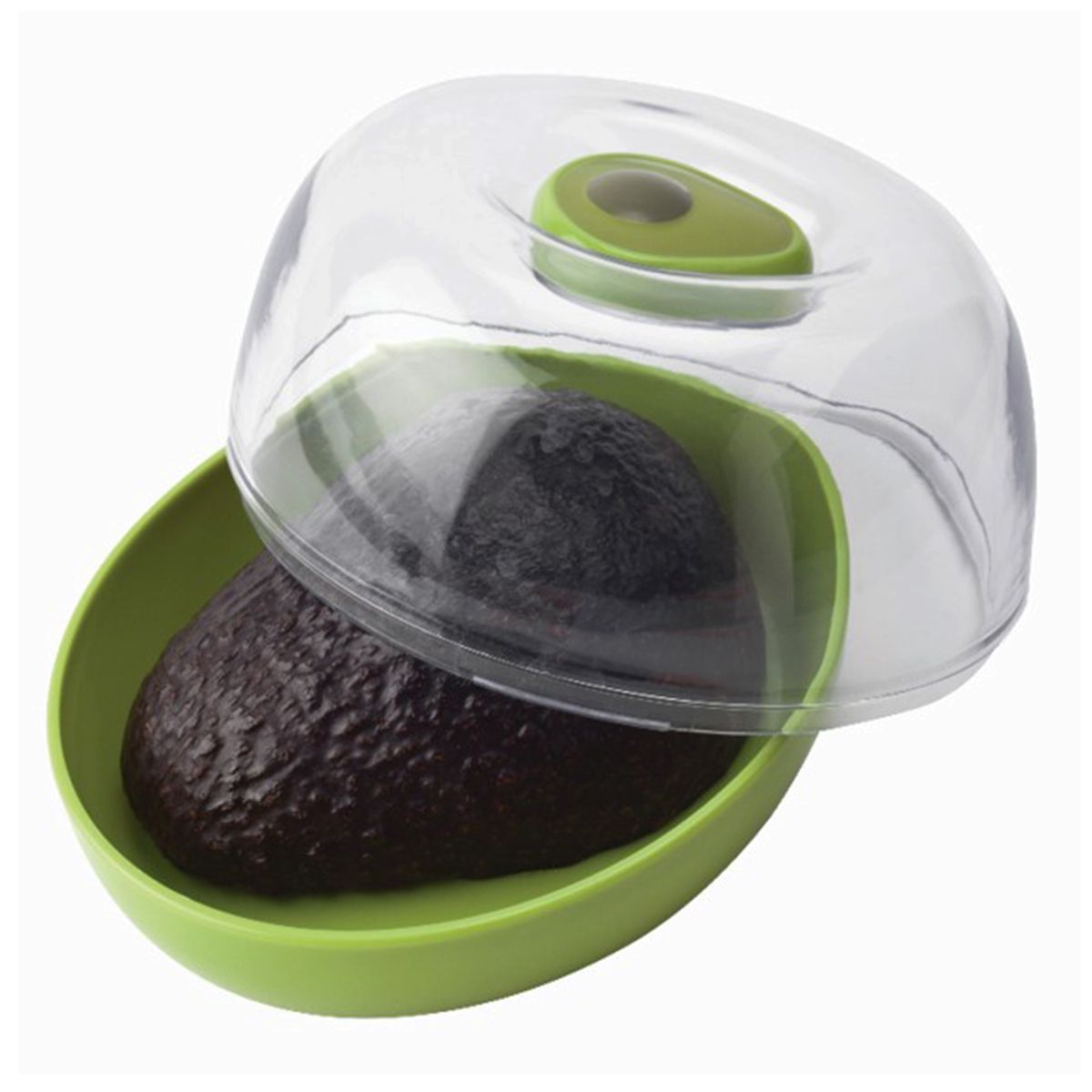 Avo Saver
