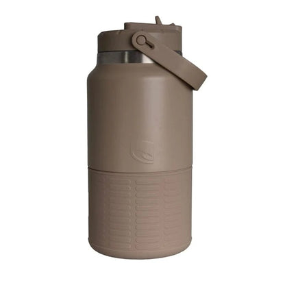 Hydrant Flask 1800ml in Sand