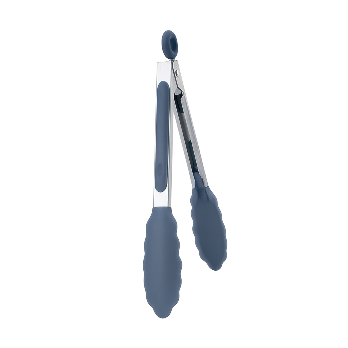 Silicone Tongs