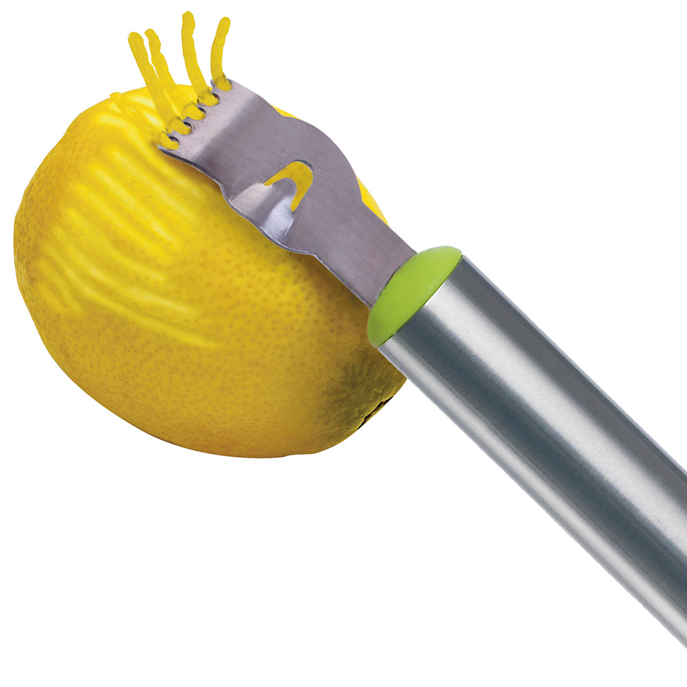 Citrus Zester