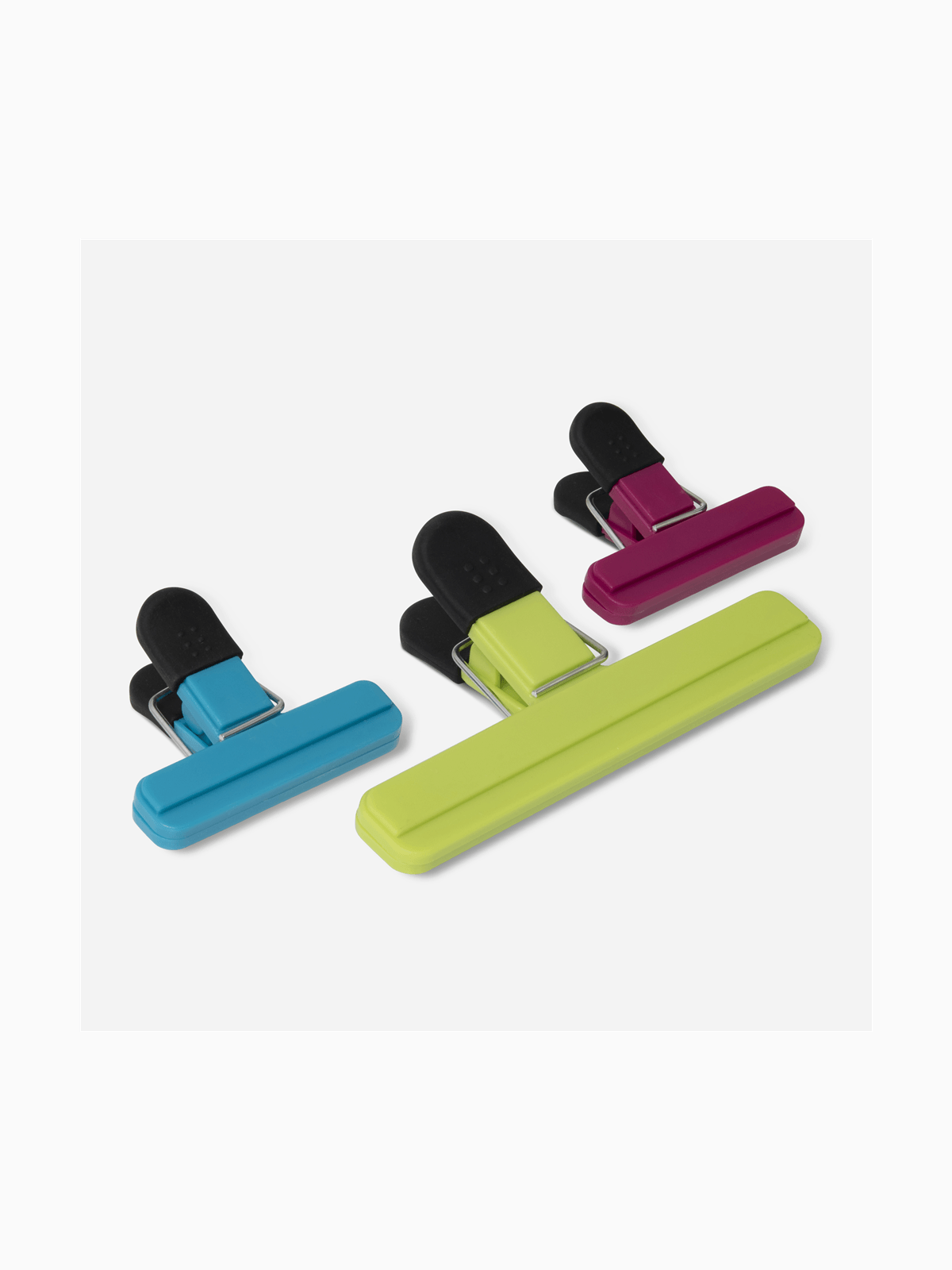 Bag Clips