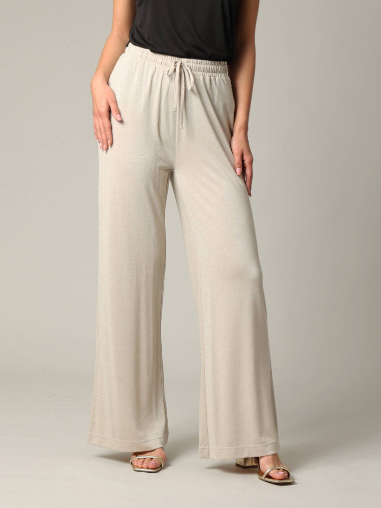 Michka Iridescent Pant