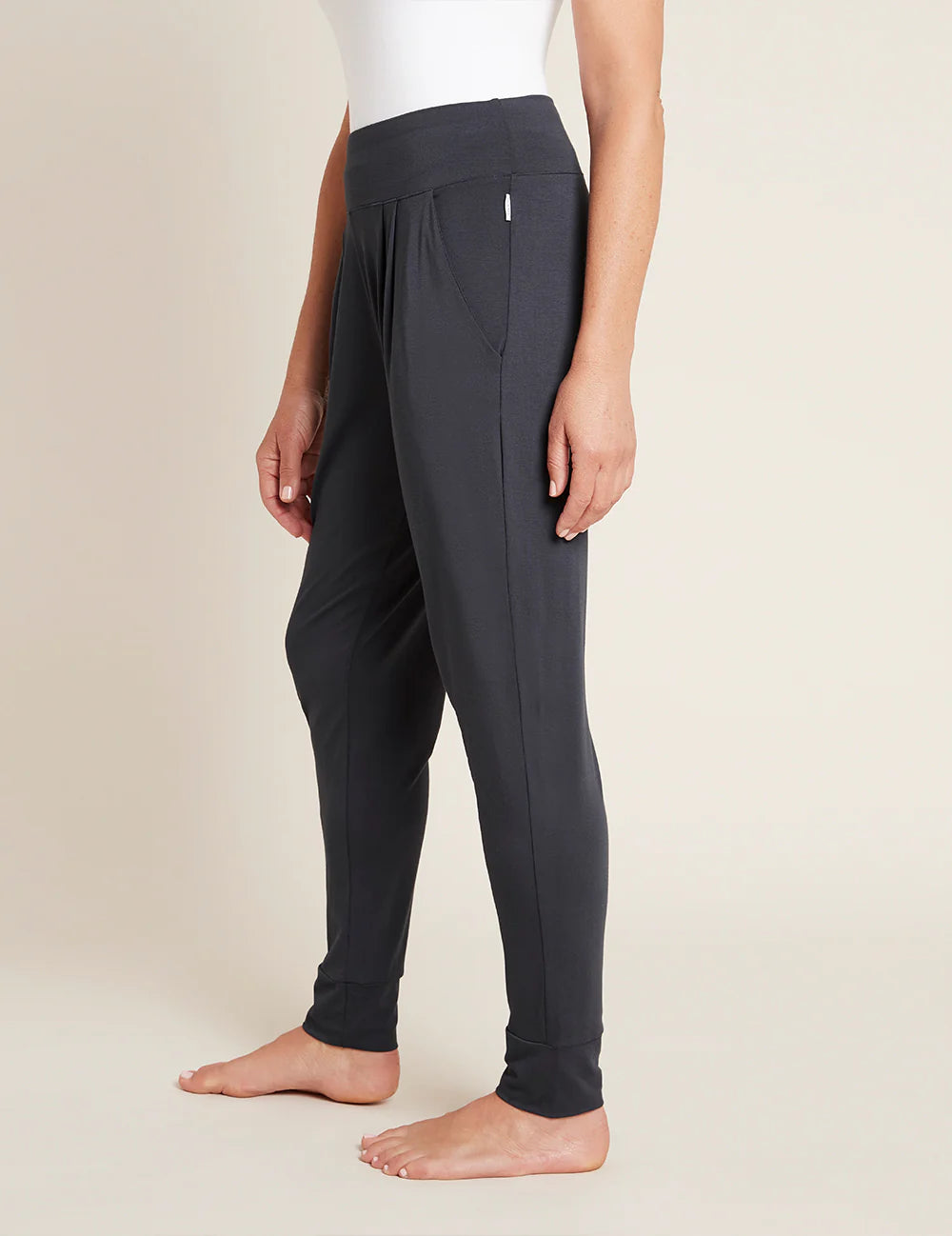 Downtime Lounge Pants in Storm