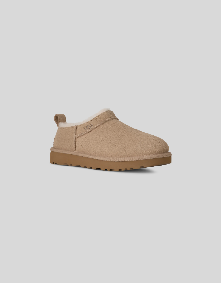Classic Micro in Sand