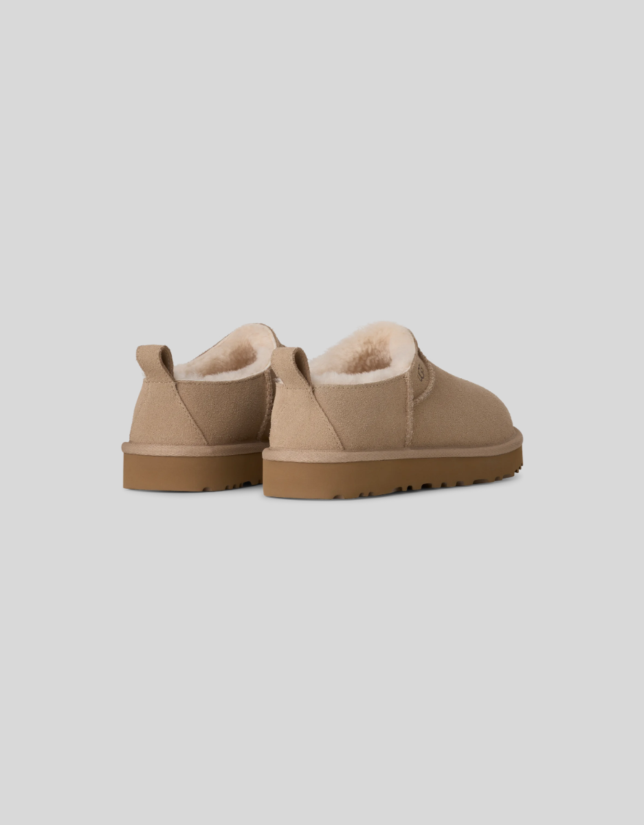Classic Micro in Sand