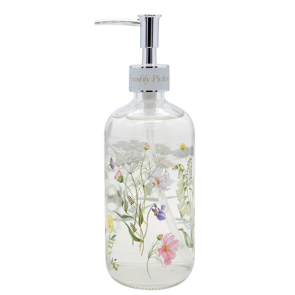 Freshly Picked Hand Wash