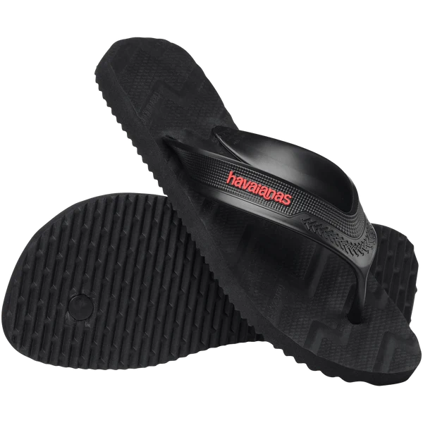Track Waves in Black
