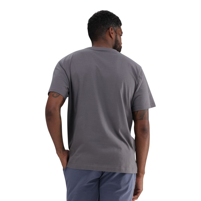 1974 Tee in Castle Rock