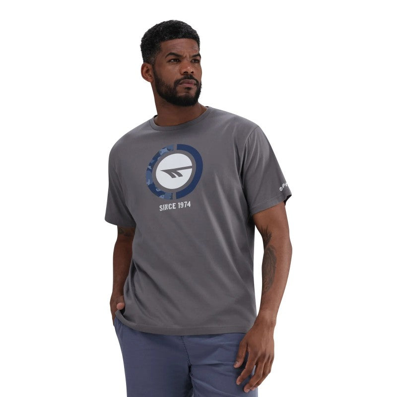 1974 Tee in Castle Rock