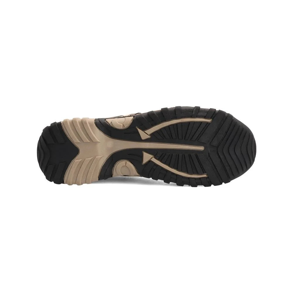 Cove Sport Sandals in Taupe / Sand