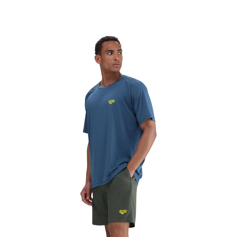Geo SS Top in Deep Dive