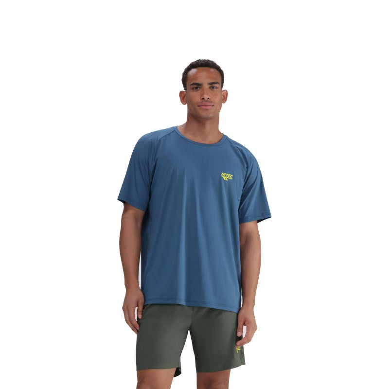 Geo SS Top in Deep Dive