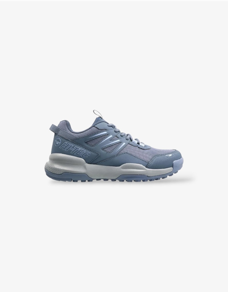 Tempest Shoe in Flintstone / Skyway