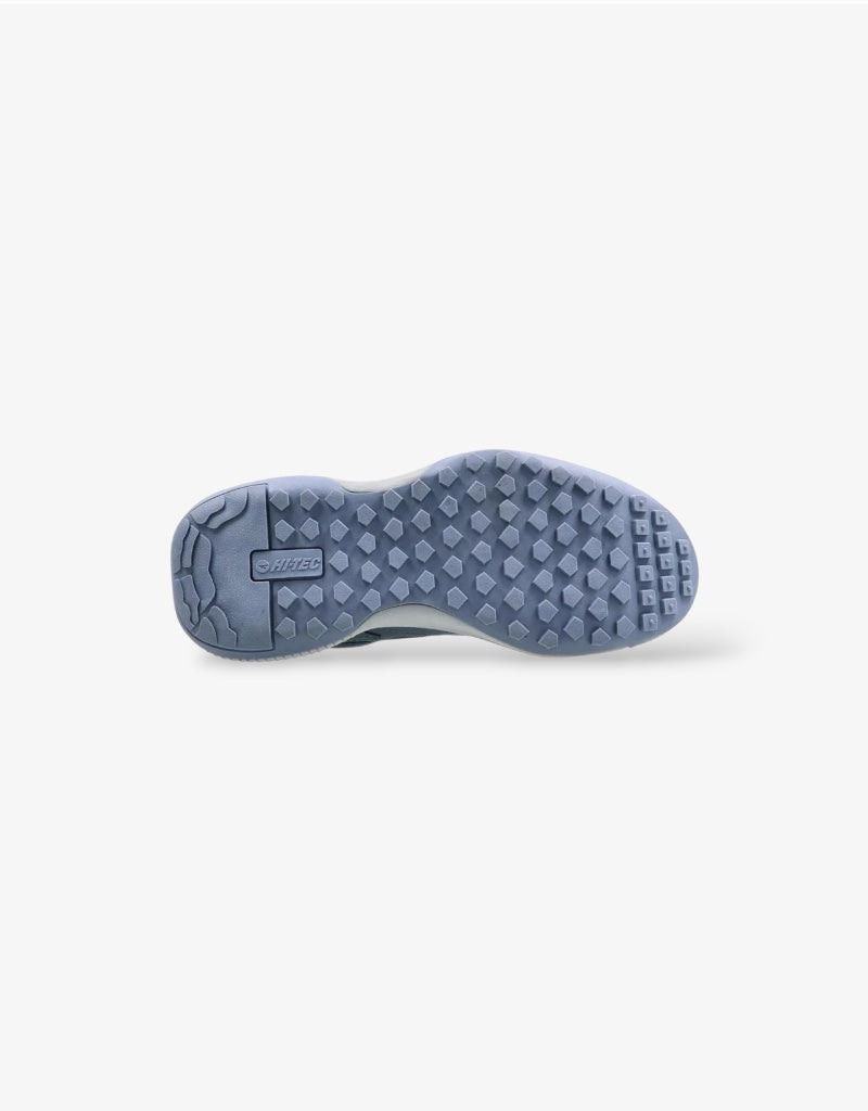 Tempest Shoe in Flintstone / Skyway