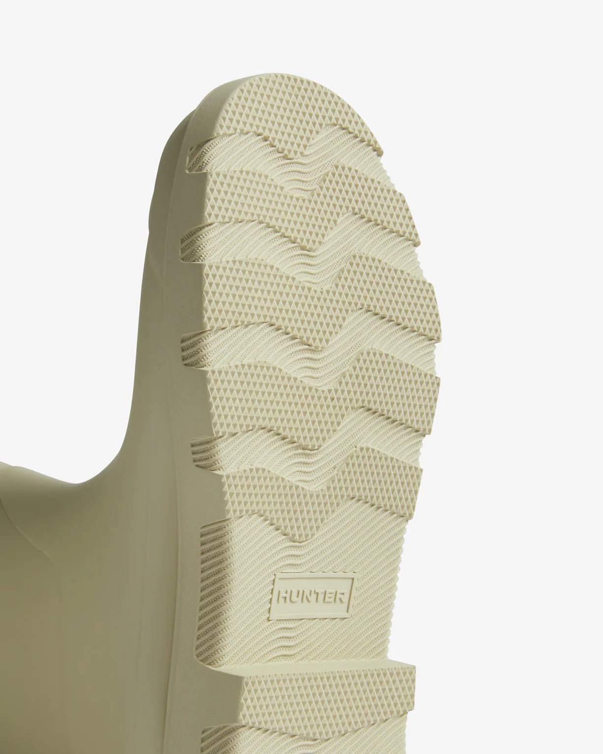 Downpour Tall Boot in Gravel