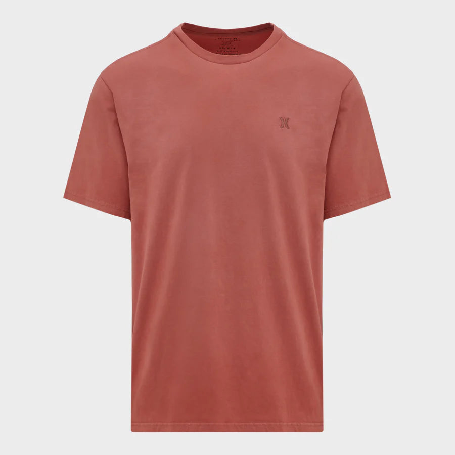 Everyday SS Tee in Soapnut