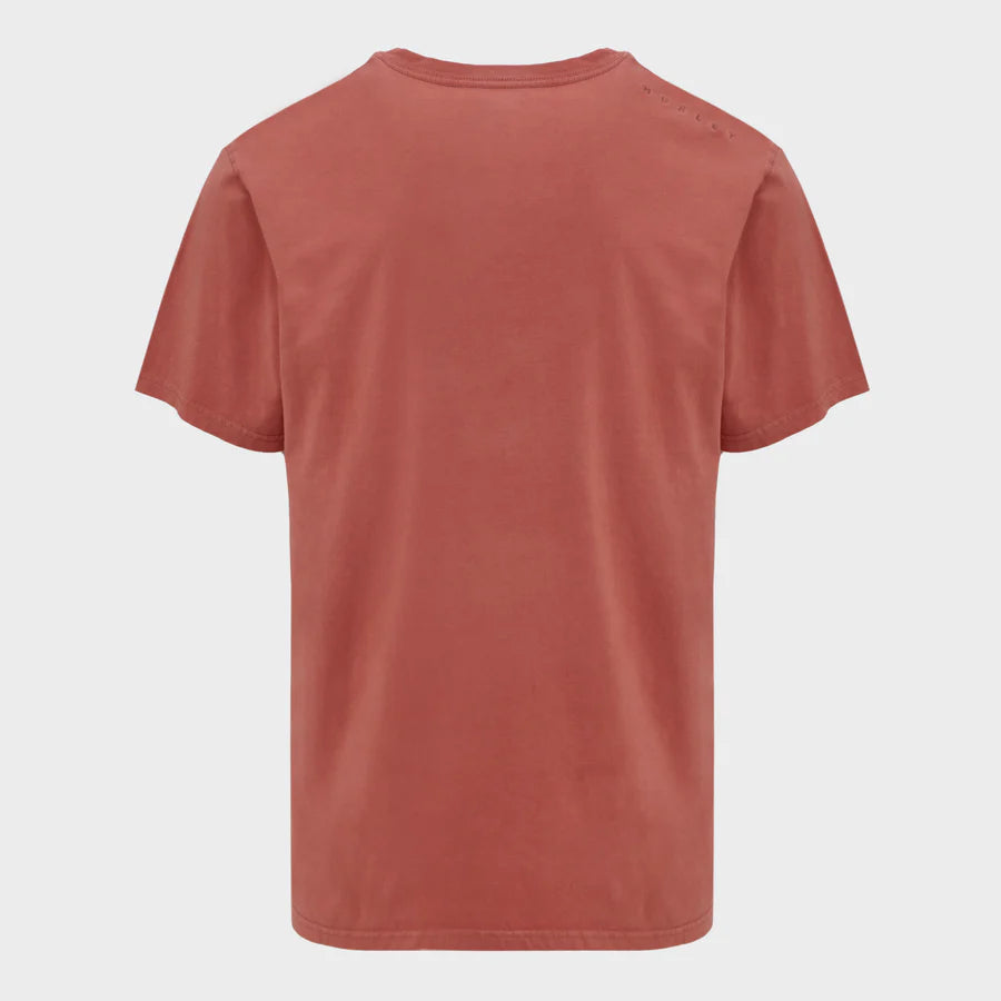 Everyday SS Tee in Soapnut