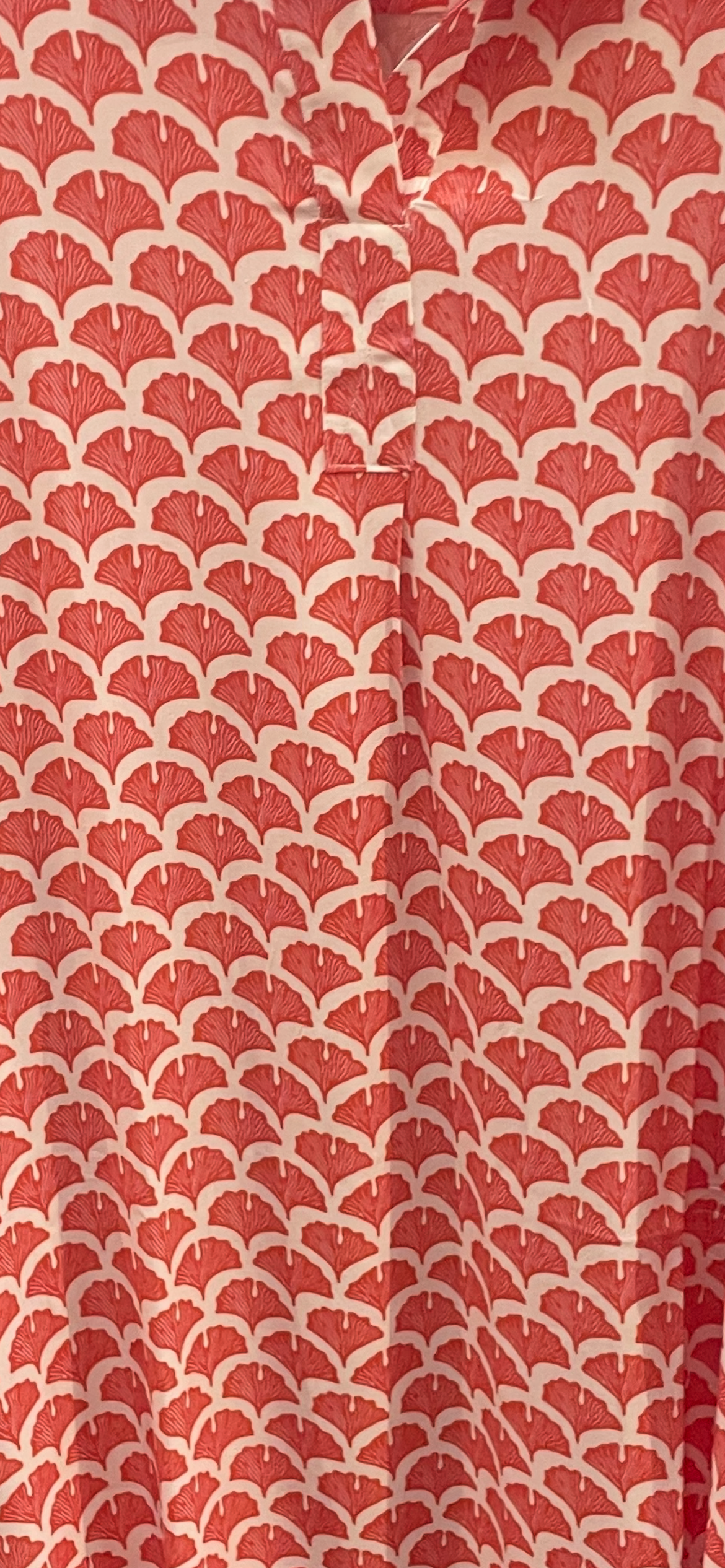 New Pilgrim Viscose Dress