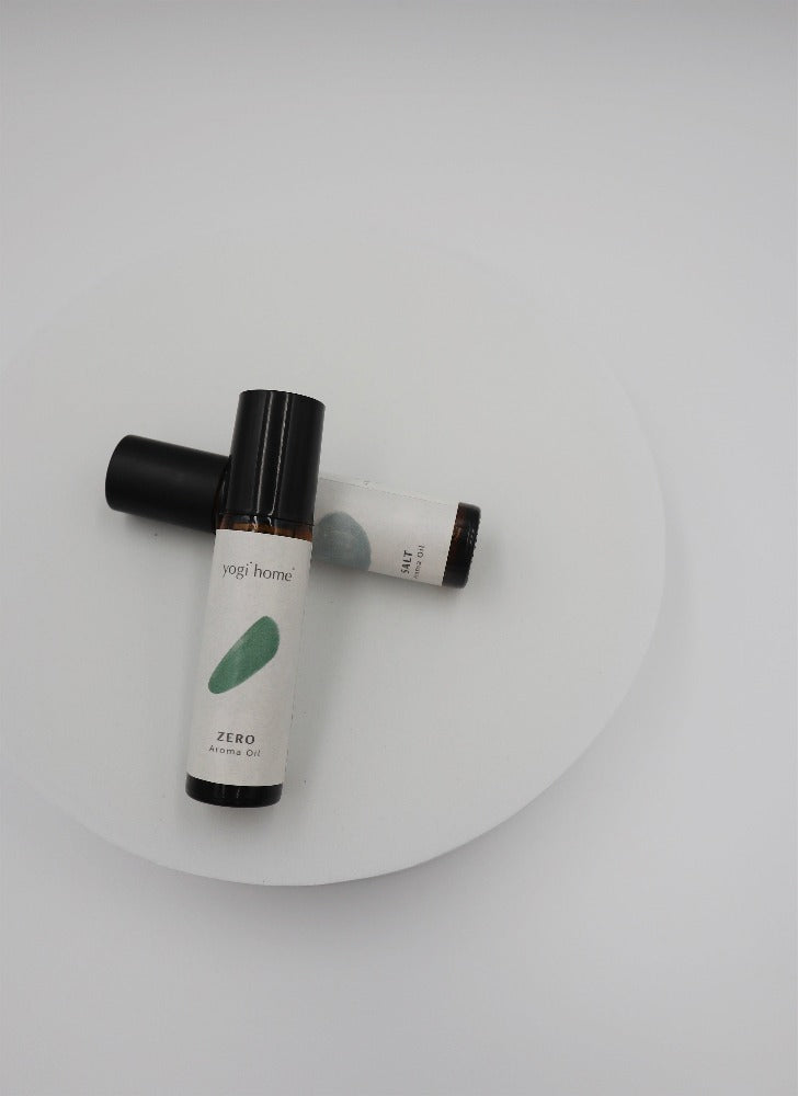 Yogi Home Wrist Rollers