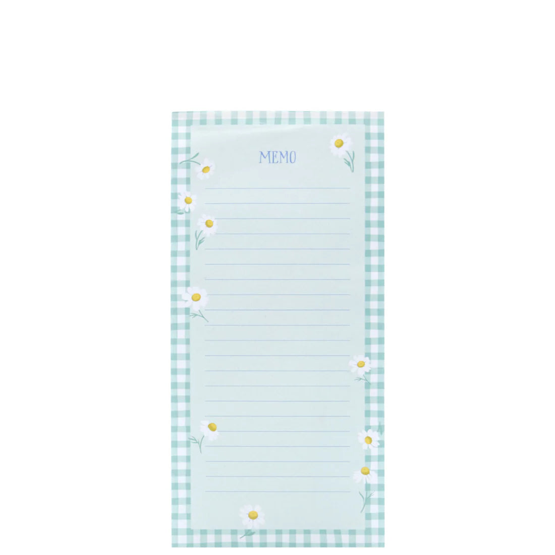 Pretty Little Things Listpads